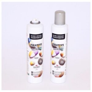 Fixativ 300 ml spray