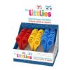 Foarfeca 13 cm , The Littlies