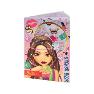 Sticky note 15×10, 15bucx20foi Grafix