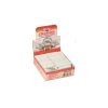 Gume de sters "Elephant" alba K300-20 Koh-I-Noor