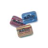 Gume de sters Magic multicolora Koh-I-Noor