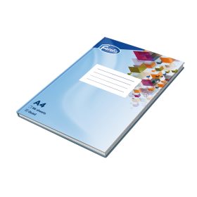 Registru A4 96 file , Forofis