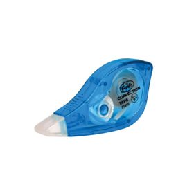 Banda corectoare 5mm x8m , Forofis