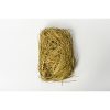 Iarba decorativa Junior, aurie, 24g