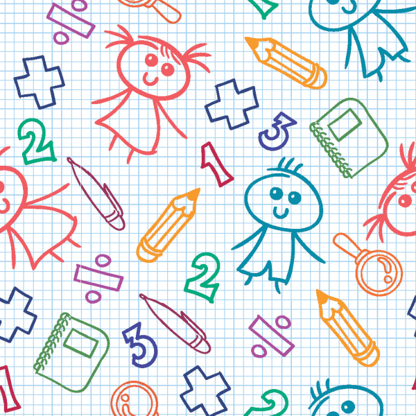 Așteaptă imaginea pentru produs