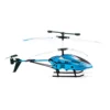 I drive - elicopter cu telecomanda 3 canale
