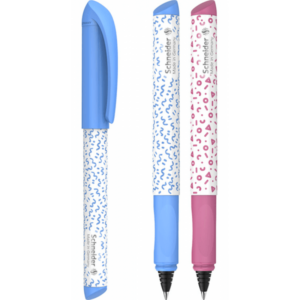 Roller Schneider Easy 2021