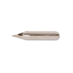 Penite pentru toc desen Koh-I-Noor