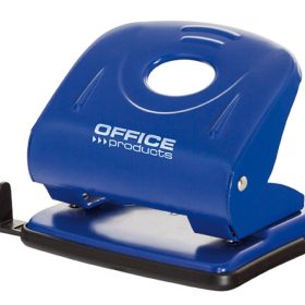 Perforator metal 30 coli , Office