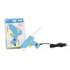 Pistol pentru lipit, Junior