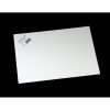 Plansa plastic pentru modelat plastilina Koh-I-Noor, format A4