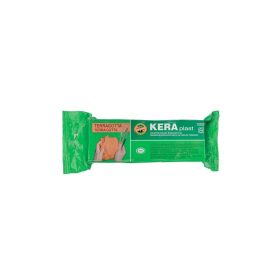 Plastilina Lut pentru modelaj Koh-I-Noor, culoare teracota, 1kg