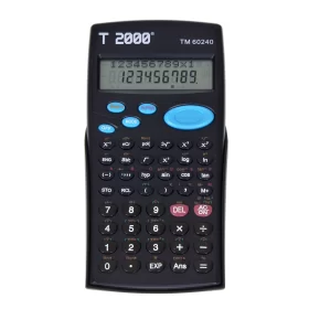 Calculator stiintific ME-SC60240