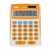 Calculator 12 digiti tm6058a