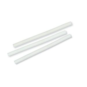 Rezerva radiera pentru creion Koh-I-Noor, 56 mm