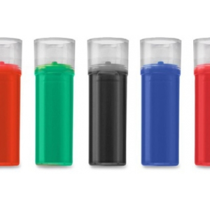 Rezerve marker whiteboard VBoard Pilot