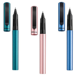 Roller Pina Colada 0,7mm , Pelikan