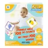 Joc memorie primele 100 de cuvinte , Smile games
