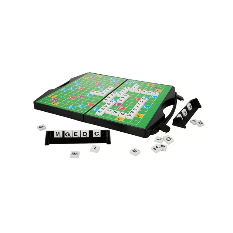 Jocul cuvintelor , Smile Games - imagine 3