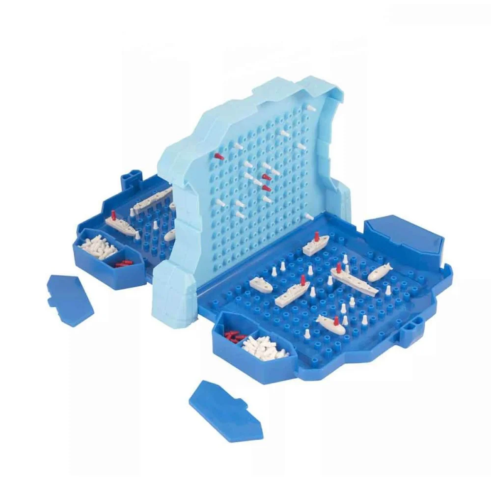 Batalia navelor ,Smile Games - imagine 3