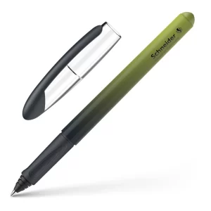 Roller Schneider Voyage 2023/2024