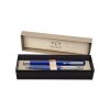 Trusa Parker Jotter, corp din plastic
