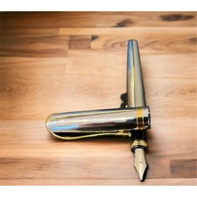 Stilou X Pen Podium