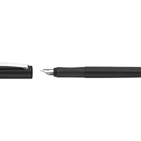 Stilou Schneider Ceod classic basic