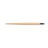 Toc pentru desen mare Koh-I-Noor, lemn natur, l=170mm