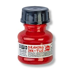 Tus desen Koh-I-Noor, diverse culori