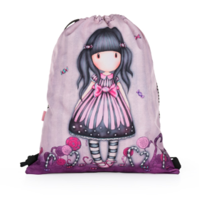 Sac sport Santoro, Oxy