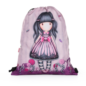 Sac sport Santoro, Oxy