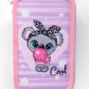 Penar 3 fermoare echipat , Cool