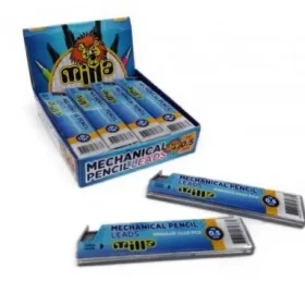 Mina creion 0,5mm , Milla