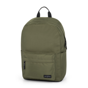 Rucsac Runner Olive Oxy