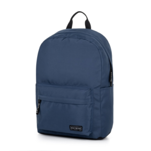 Rucsac Runner Blue Oxy
