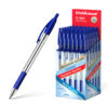 Pix R-301 1.0mm Classic , Matic&Grip ErichKrause
