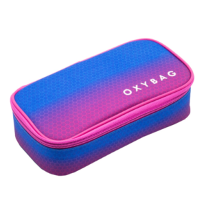 Penar neechipat Pouch Jumbo Ombre Oxy