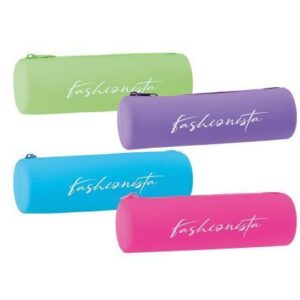 Penar Goomy 20 silicon , Junior