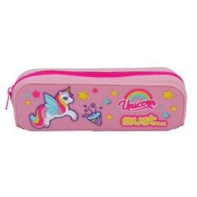 Penar Must silicon Focus 3D 20x5x6 Roz