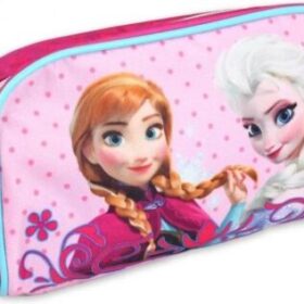 Penar Frozen 19,5x10x5cm