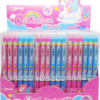 Pix cu stergere Unicorn