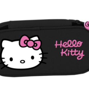 Penar tubular Hello Kitty