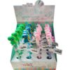 Pix invizibil Spion cu Lentile The Littlies