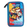 Penar 3 fermoare neechipat, Paw Patrol