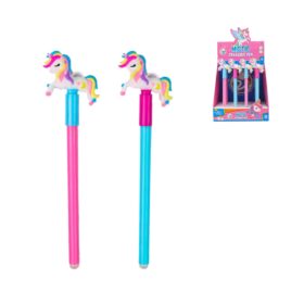 Pix stergere Unicorn,  Junior