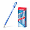 Pix gel ErichKrause G-Tone Stick Original , scriere albastru