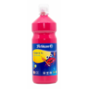Tempera 1L Pelikan, Magenta