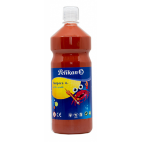 Tempera 1L Pelikan Maro