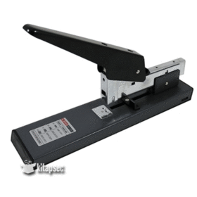 Capsator 100 coli Globox